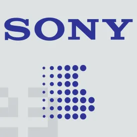 Sony Specialist Dealer